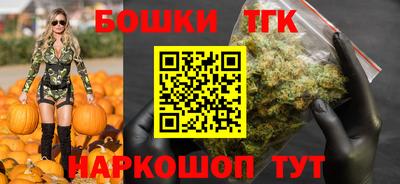 стаф Лесосибирск